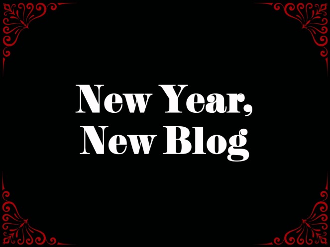 new-year-new-blog